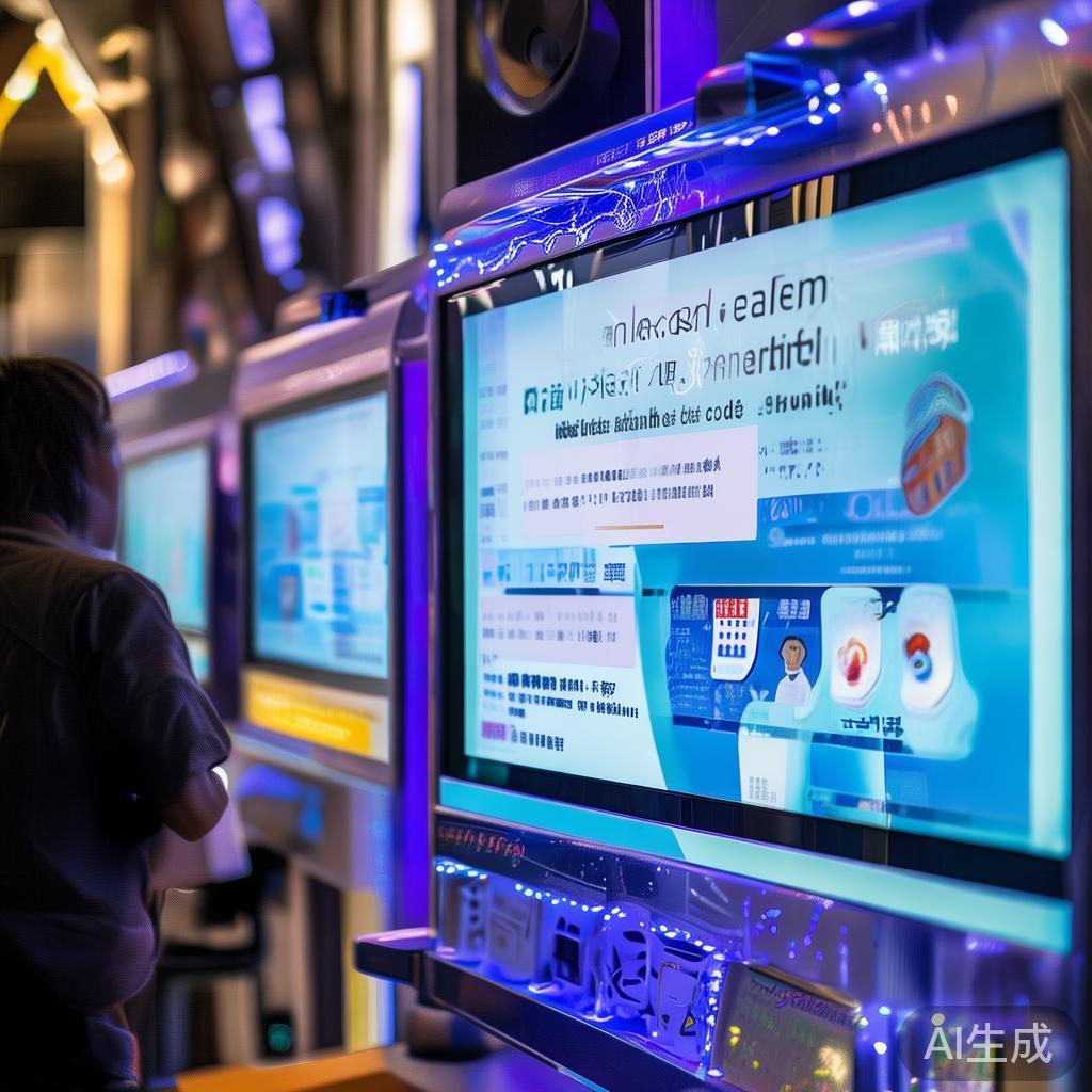 广西健康码金色如何领取?攻略指南 - 快讯网 - 分享生活资讯热点话题综合门户网www.yaqiju.com