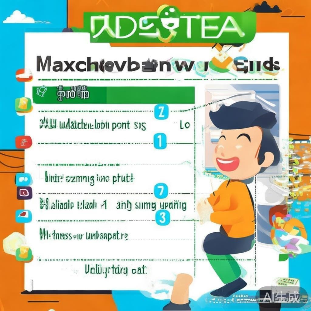 微信积分额度领取指南，如何轻松赚取财富 - 快讯网 - 分享生活资讯热点话题综合门户网www.yaqiju.com