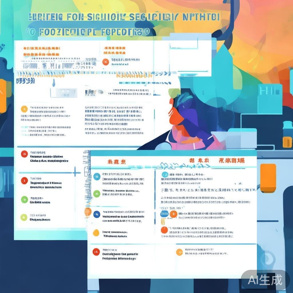 福州社保补贴申请全攻略，条件、流程、注意事项详解 - 快讯网 - 分享生活资讯热点话题综合门户网www.yaqiju.com