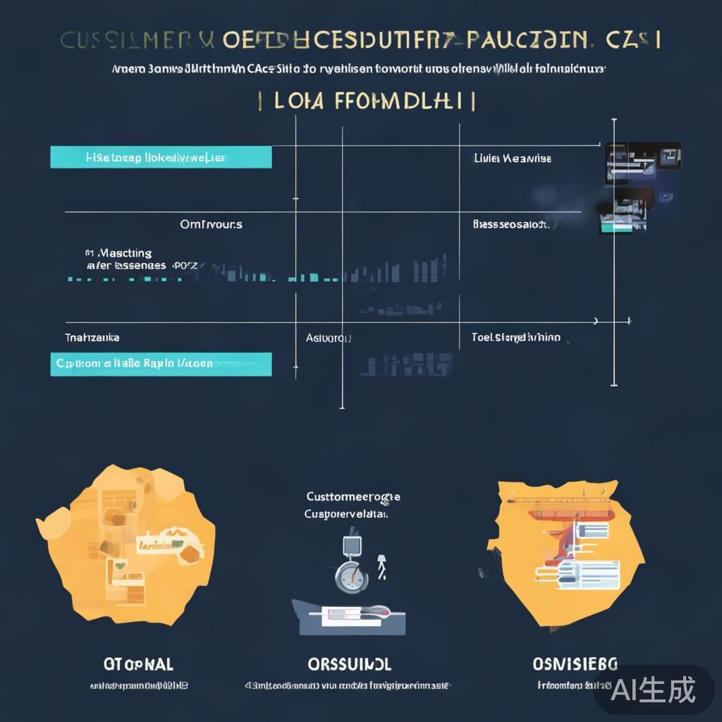 单位获客成本怎么计算?公式+案例+降本技巧,一篇看懂! - 快讯网 - 分享生活资讯热点话题综合门户网www.yaqiju.com