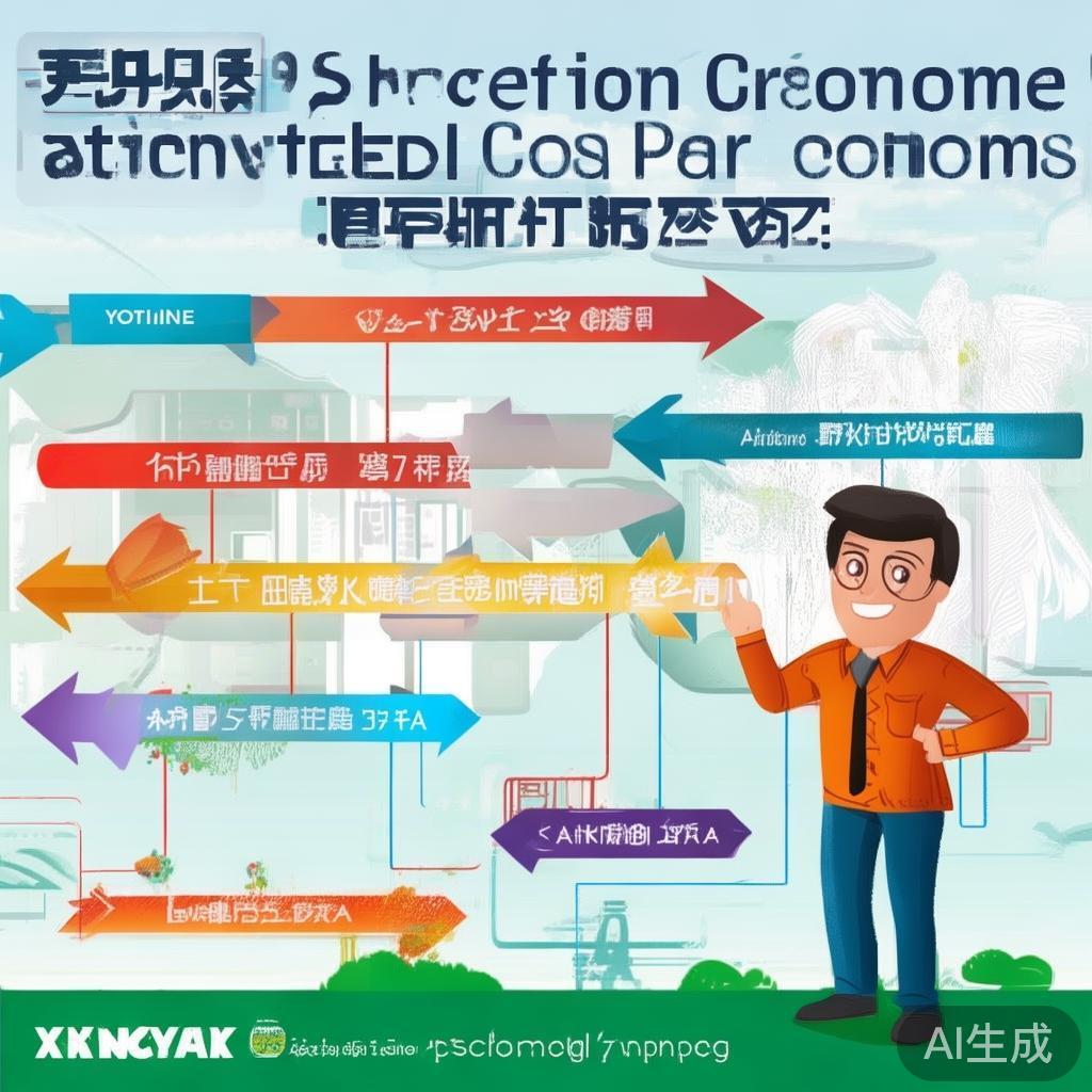 襄阳竞价推广怎么获客？这篇指南让你轻松掌握！ - 快讯网 - 分享生活资讯热点话题综合门户网www.yaqiju.com