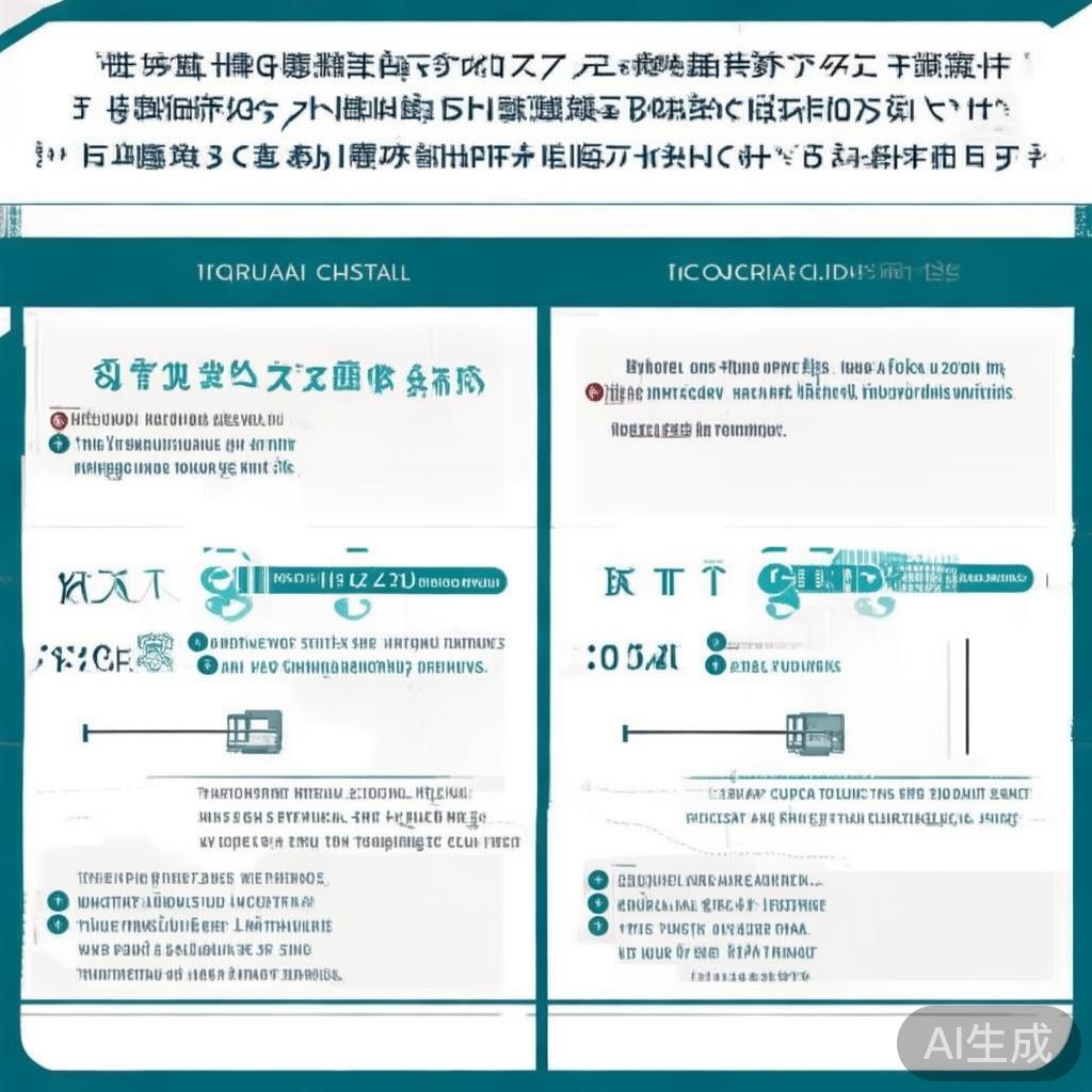 东莞疫情补贴申请全指南，个人与企业渠道、条件、流程详解 - 快讯网 - 分享生活资讯热点话题综合门户网www.yaqiju.com
