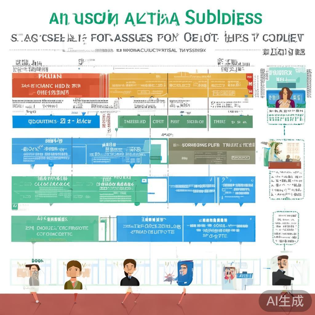 徐州医学院补贴申请全攻略，从政策解读到实操指南，助你顺利获得资助 - 快讯网 - 分享生活资讯热点话题综合门户网www.yaqiju.com