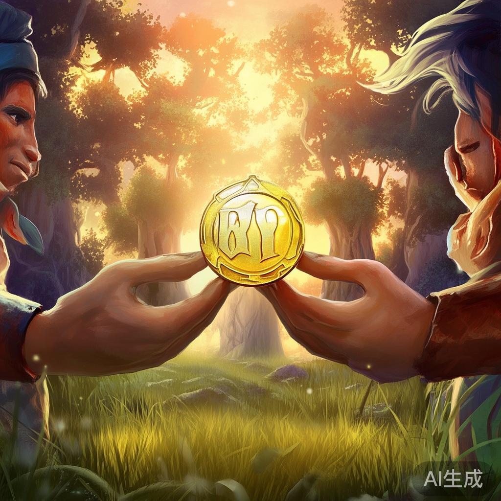 对峙2的金币领取技巧,从新手到高手的必经之路 - 快讯网 - 分享生活资讯热点话题综合门户网www.yaqiju.com