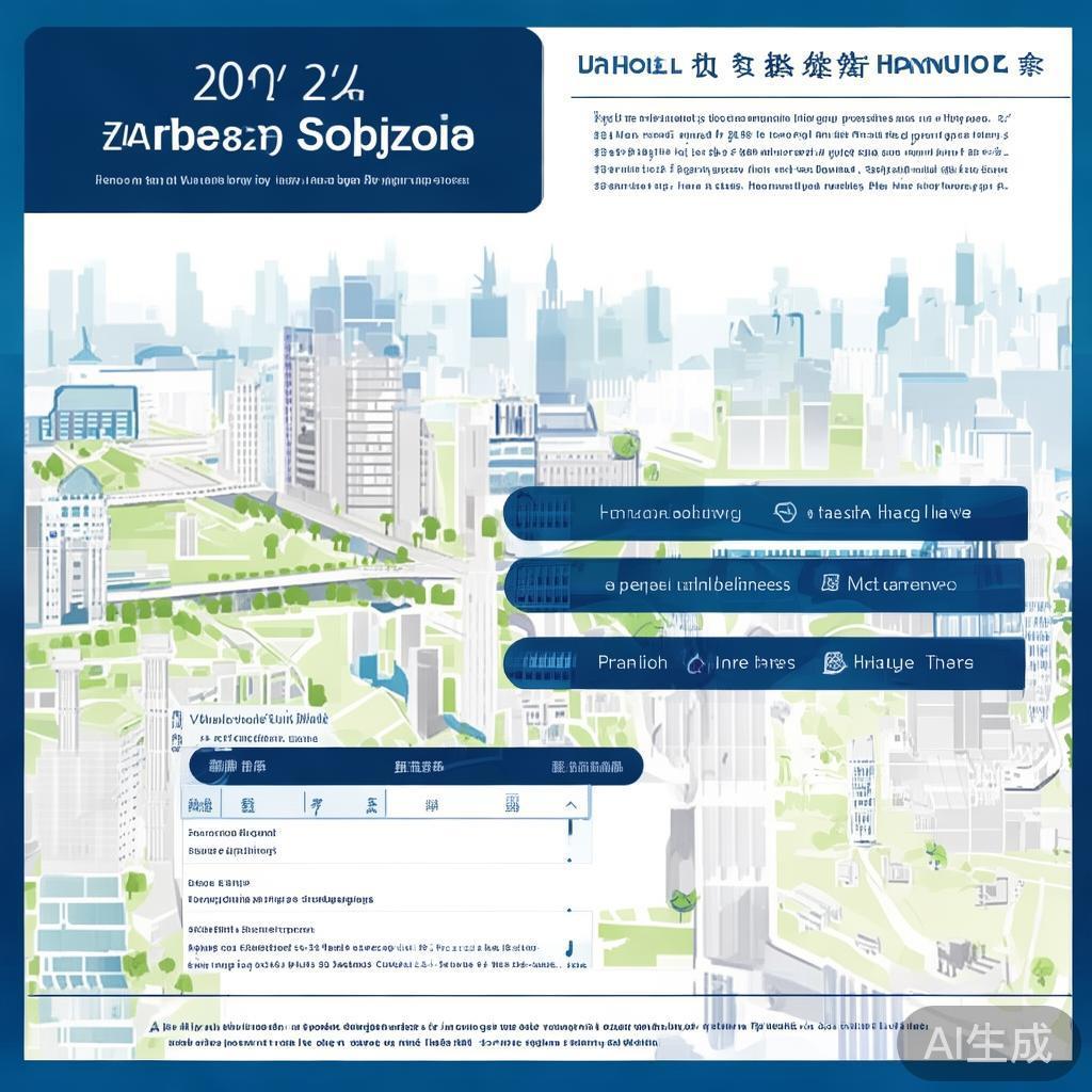 杭州补贴项目全攻略,2024年最新申请指南与实用攻略 - 快讯网 - 分享生活资讯热点话题综合门户网www.yaqiju.com