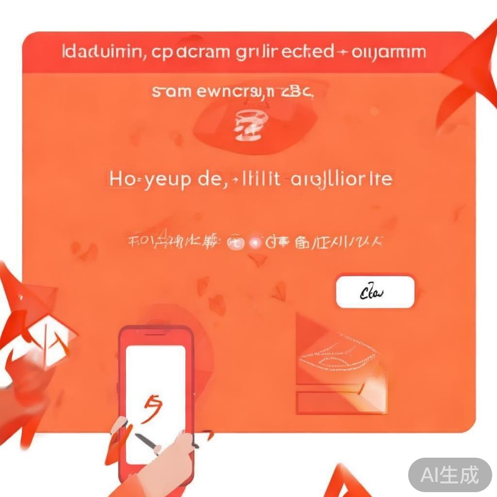 如何快速添加小程序红包领取？ - 快讯网 - 分享生活资讯热点话题综合门户网www.yaqiju.com
