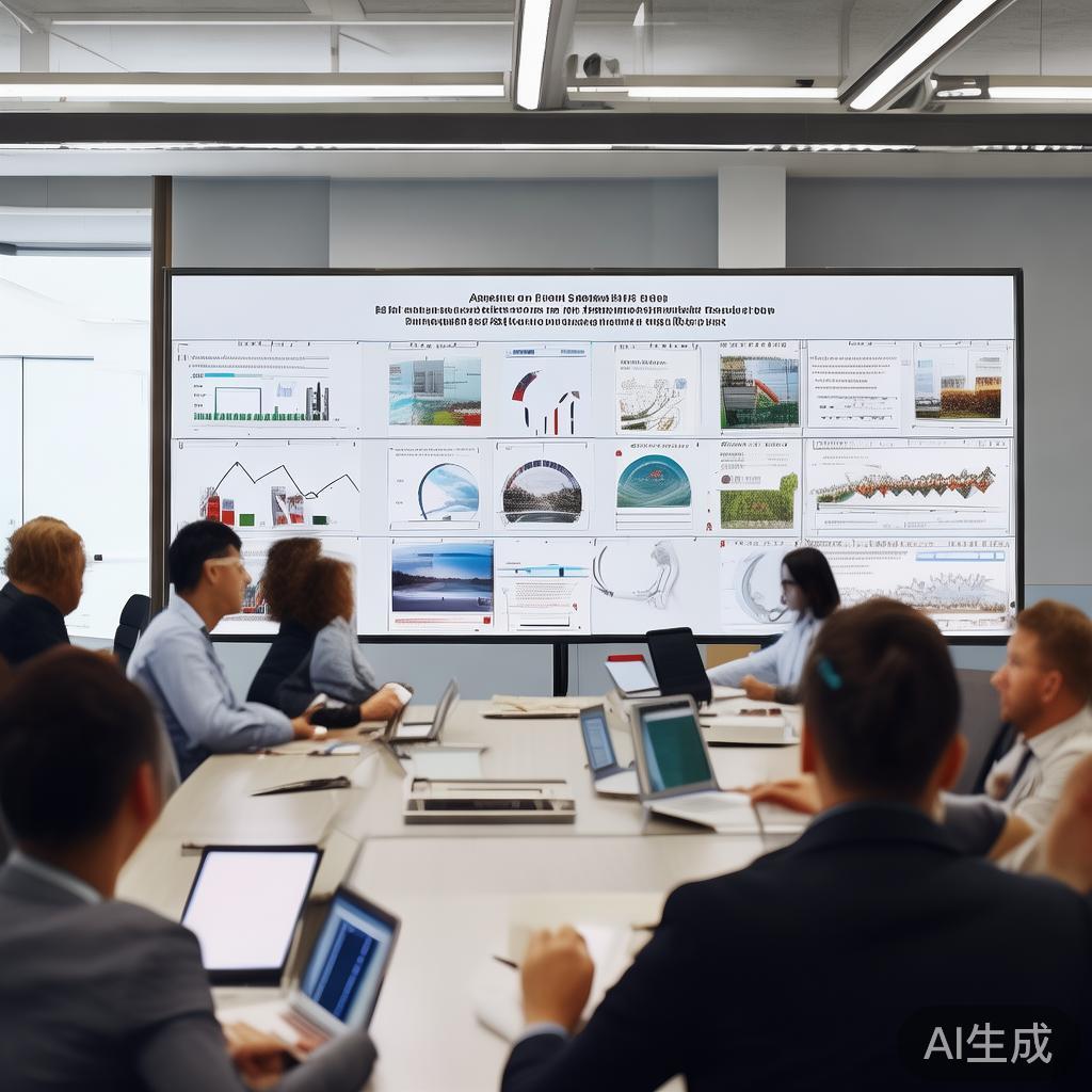 关于申请智慧校园教学信息化建设项目经费补贴的报告 - 快讯网 - 分享生活资讯热点话题综合门户网www.yaqiju.com