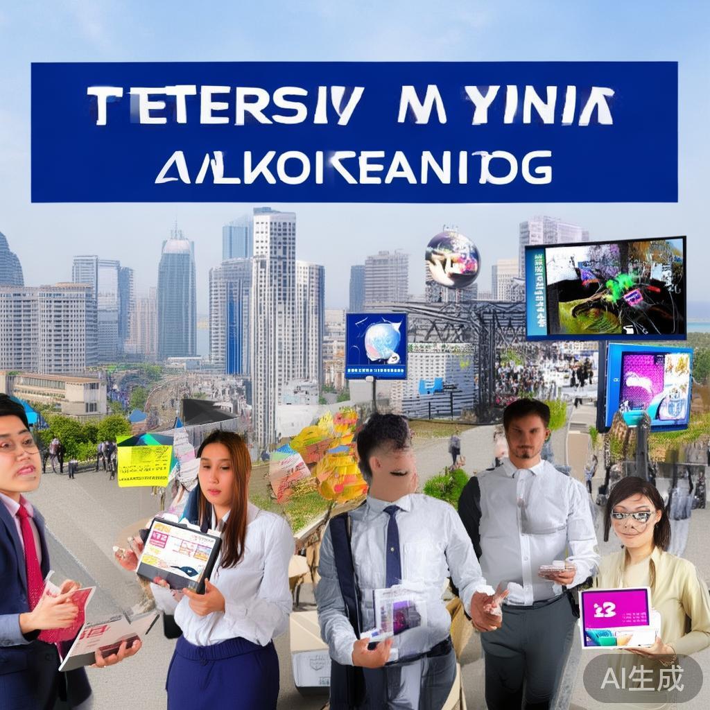 烟台营销推广怎么获客？这5种方法让你的客户源源不断！ - 快讯网 - 分享生活资讯热点话题综合门户网www.yaqiju.com