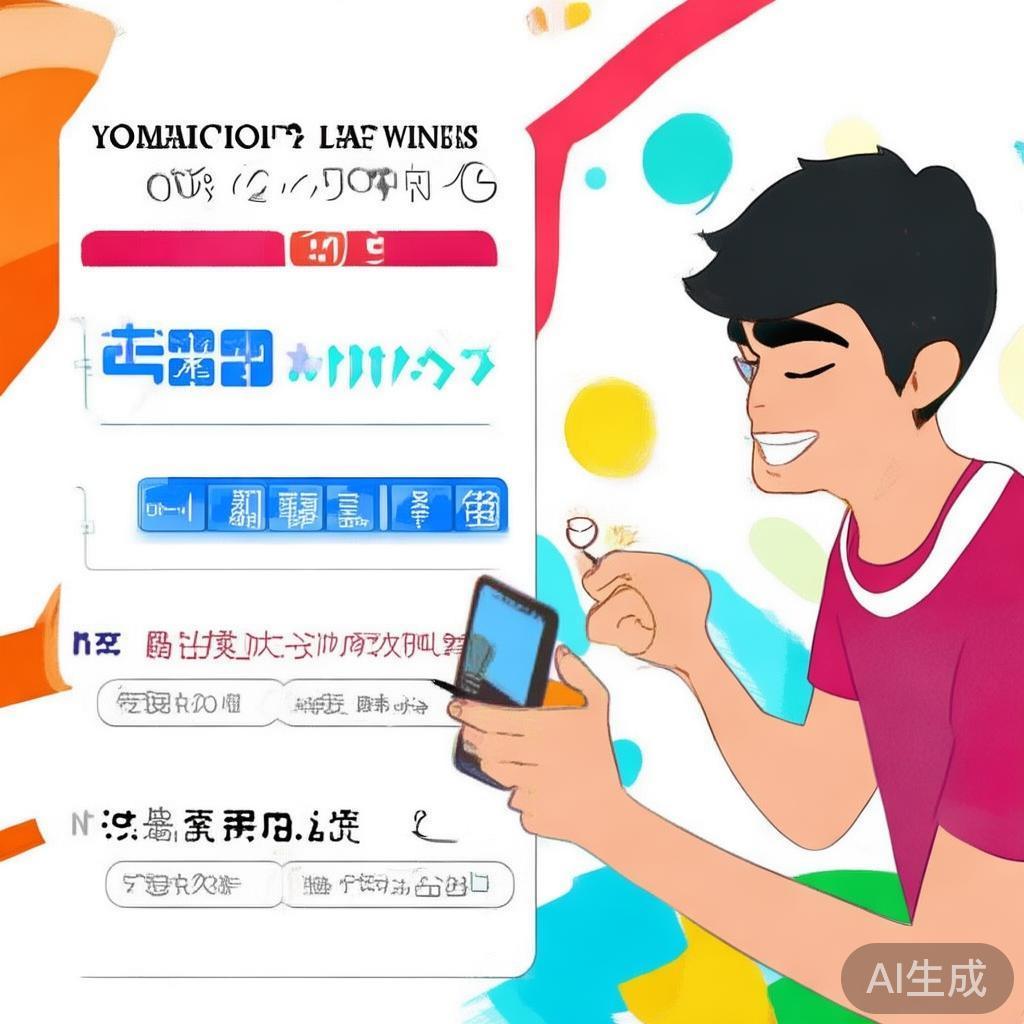 如何在腾讯视频里赚取金币 - 快讯网 - 分享生活资讯热点话题综合门户网www.yaqiju.com