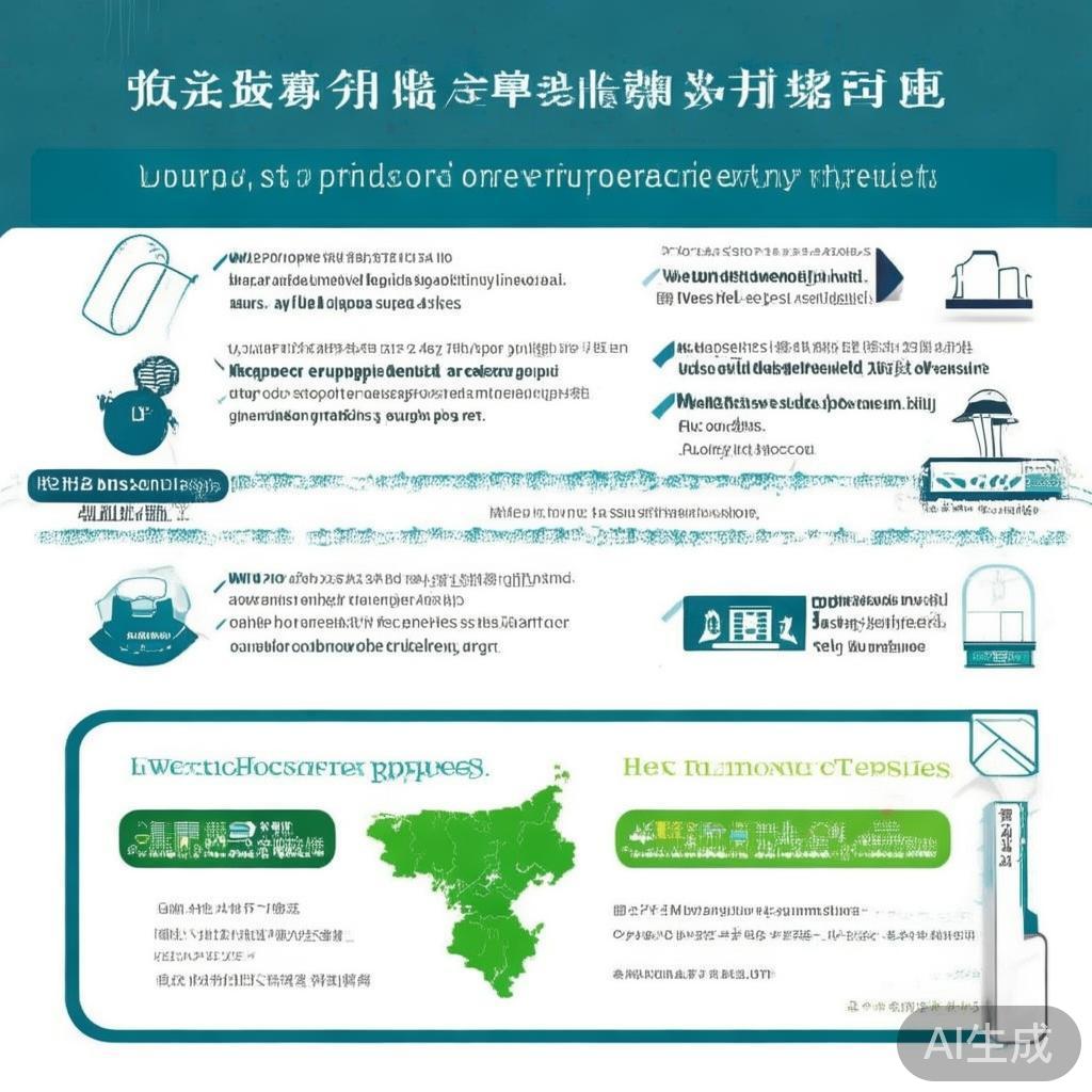 湖北企业补贴政策全解析,哪些企业可申请?如何高效获取? - 快讯网 - 分享生活资讯热点话题综合门户网www.yaqiju.com