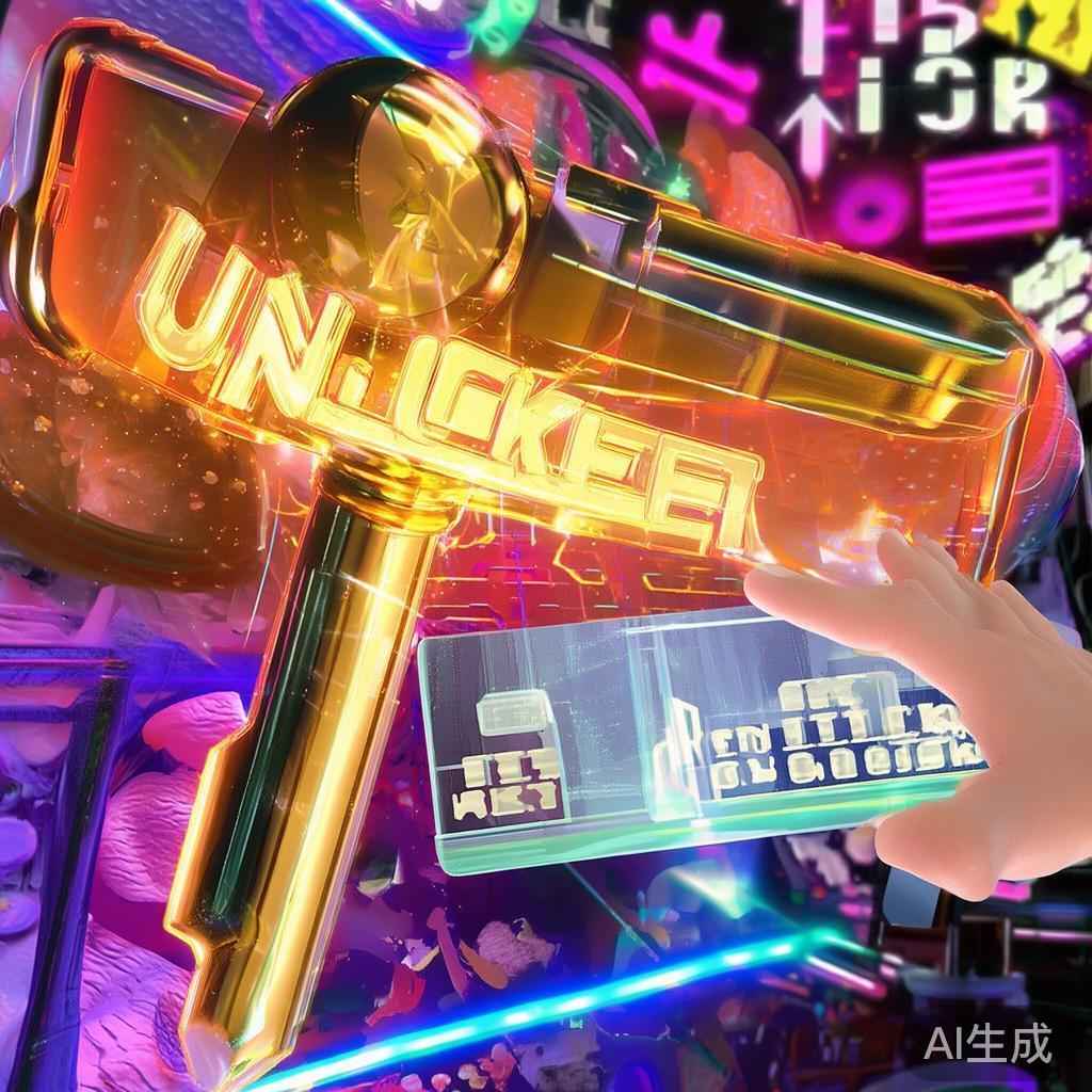 内测皮肤券开启你的皮肤量 unlocked！ - 快讯网 - 分享生活资讯热点话题综合门户网www.yaqiju.com
