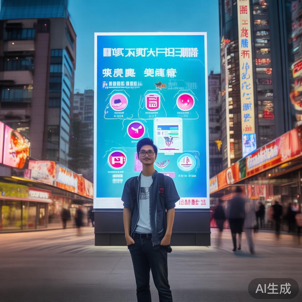 韶关抖音获客指南，从0到1打造本地流量池 - 快讯网 - 分享生活资讯热点话题综合门户网www.yaqiju.com