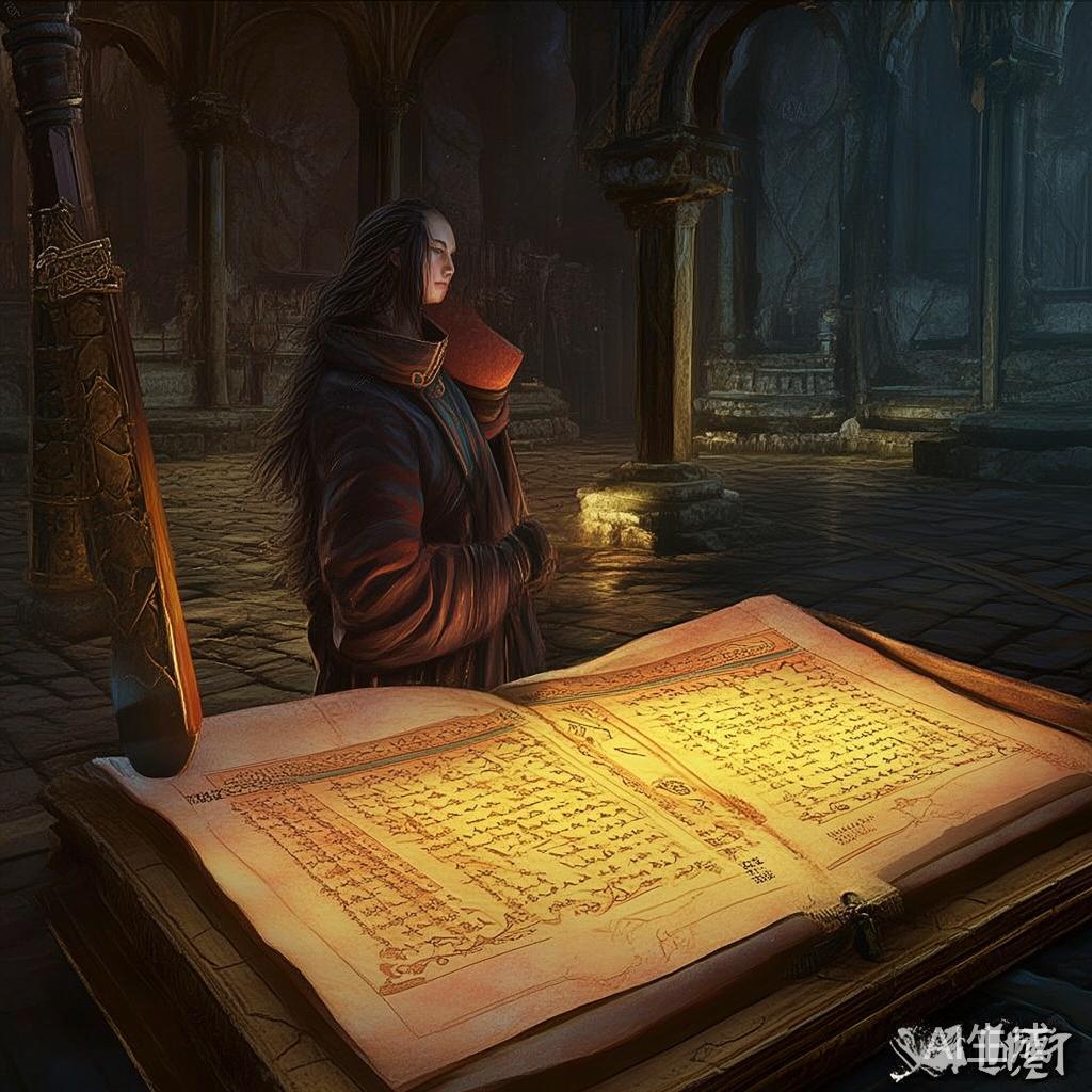 剑网2领取任务必解指南 - 快讯网 - 分享生活资讯热点话题综合门户网www.yaqiju.com