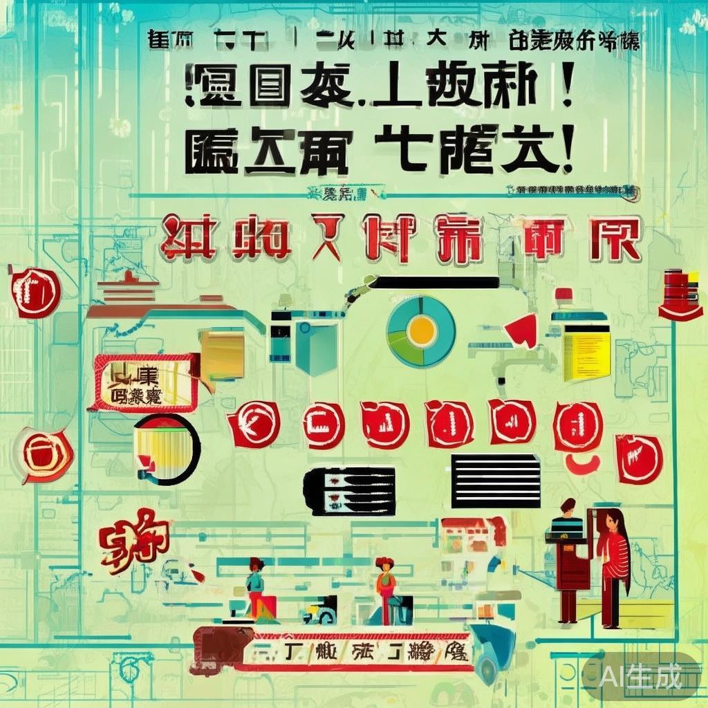 包头企业必看!全网获客收费揭秘,这些坑别踩! - 快讯网 - 分享生活资讯热点话题综合门户网www.yaqiju.com