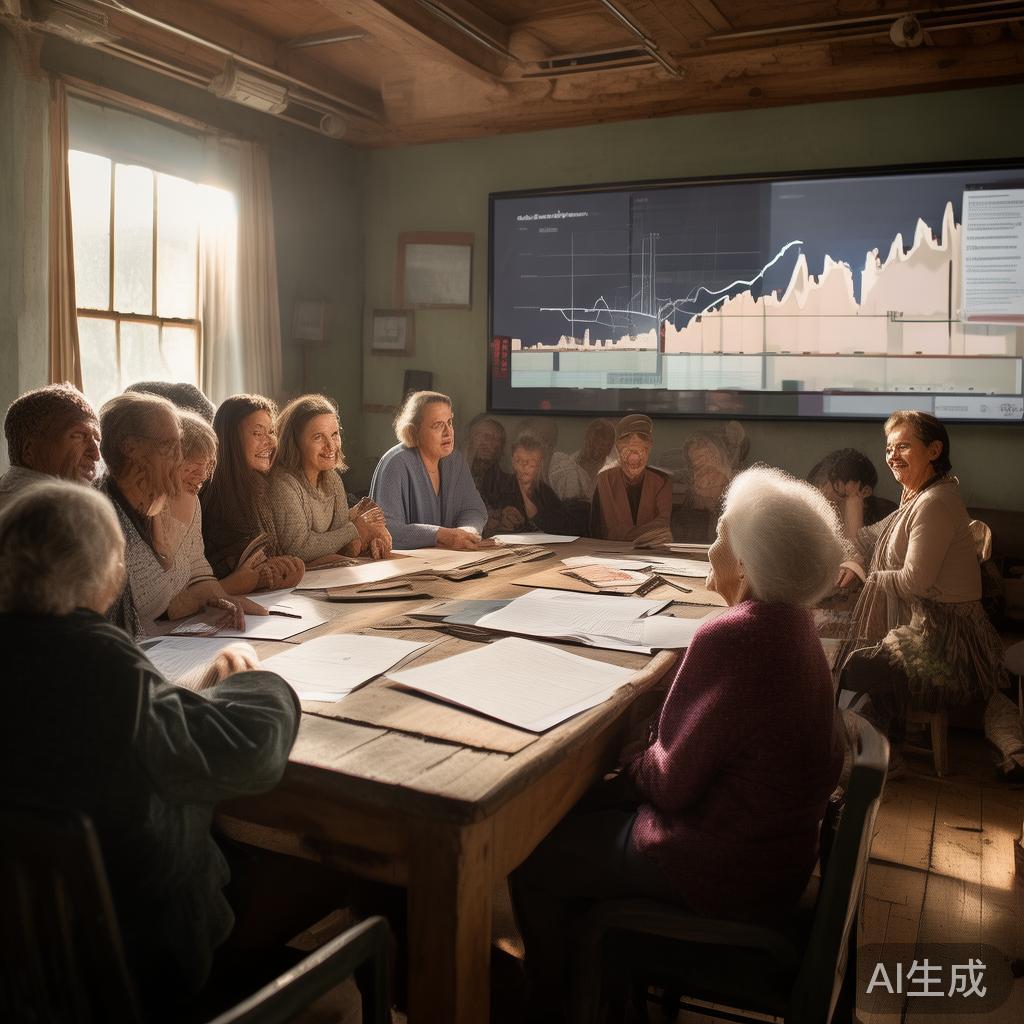 社保补贴，没工作也能领取，这背后的故事 - 快讯网 - 分享生活资讯热点话题综合门户网www.yaqiju.com