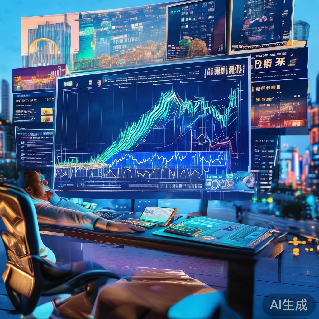 青岛全网推广获客，10万+精准流量的本地化全网推广策略 - 快讯网 - 分享生活资讯热点话题综合门户网www.yaqiju.com