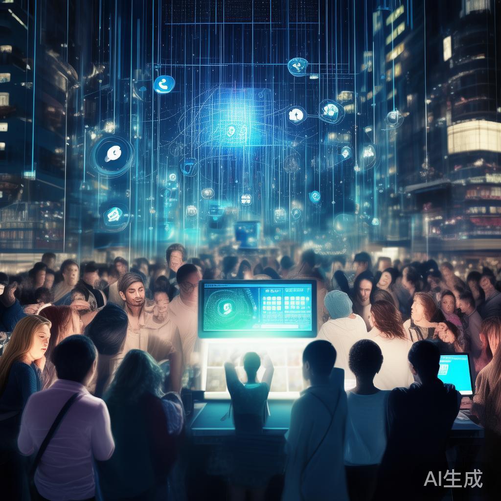 陪玩平台获客，从0到1的流量密码，你掌握了吗？ - 快讯网 - 分享生活资讯热点话题综合门户网www.yaqiju.com