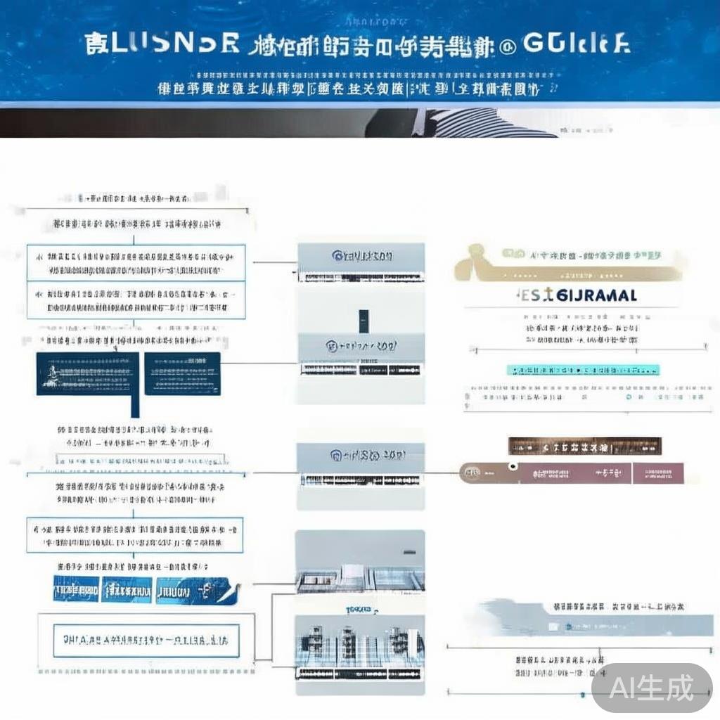 荆门首套房补贴申请指南,条件、流程、材料一文详解 - 快讯网 - 分享生活资讯热点话题综合门户网www.yaqiju.com