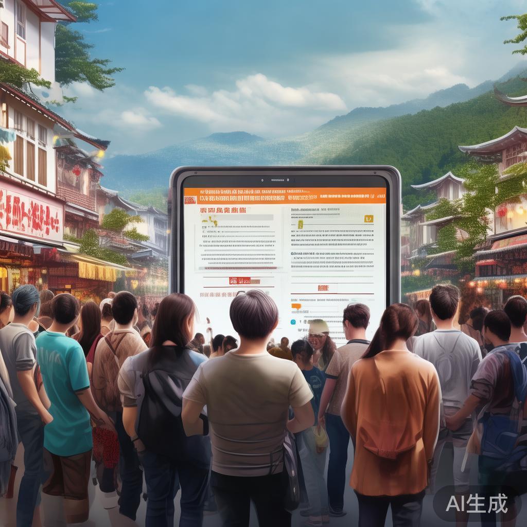 云南移动省钱宝怎么领取？ - 快讯网 - 分享生活资讯热点话题综合门户网www.yaqiju.com