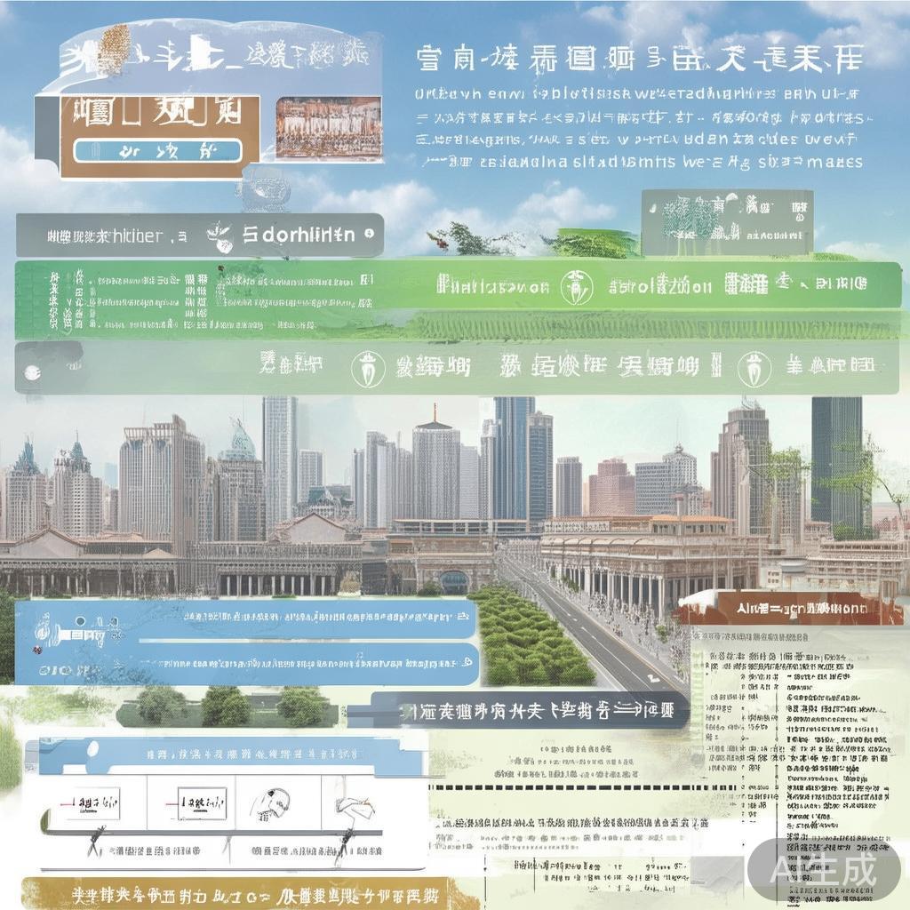 杭州成人大专补贴申请指南,条件、流程与注意事项 - 快讯网 - 分享生活资讯热点话题综合门户网www.yaqiju.com