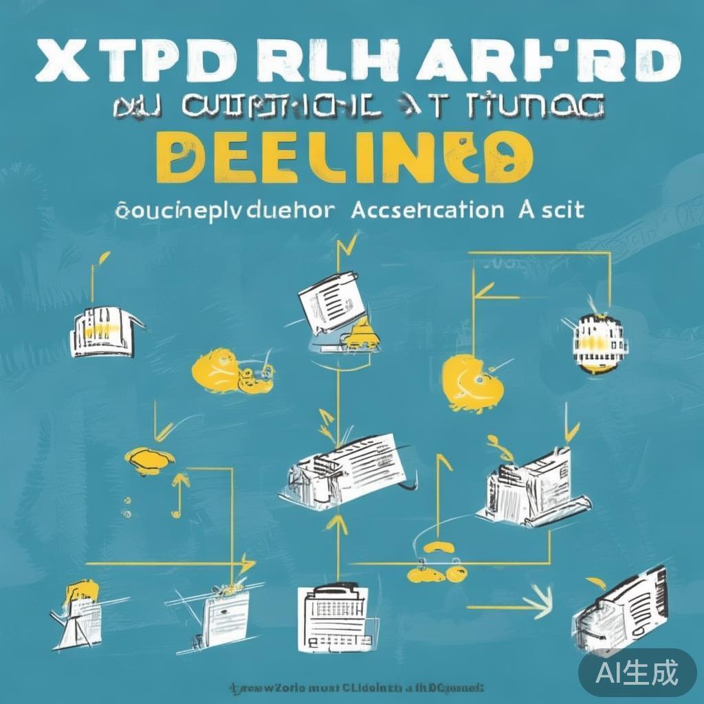 获客助手退款攻略，一步步教你轻松申请退款，避免踩坑！ - 快讯网 - 分享生活资讯热点话题综合门户网www.yaqiju.com