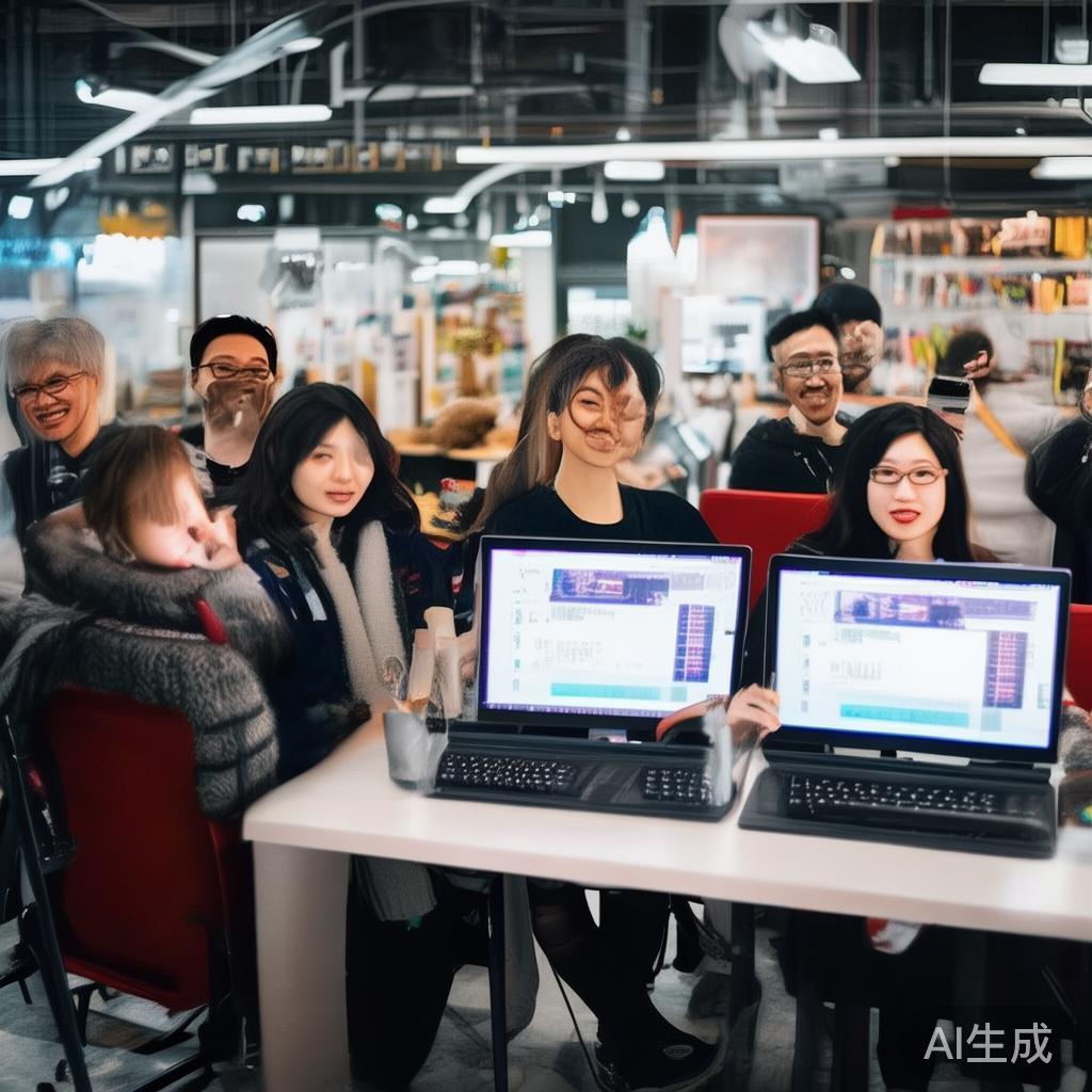 天诚网如何高效获客?自媒体运营者的实战策略与心法 - 快讯网 - 分享生活资讯热点话题综合门户网www.yaqiju.com