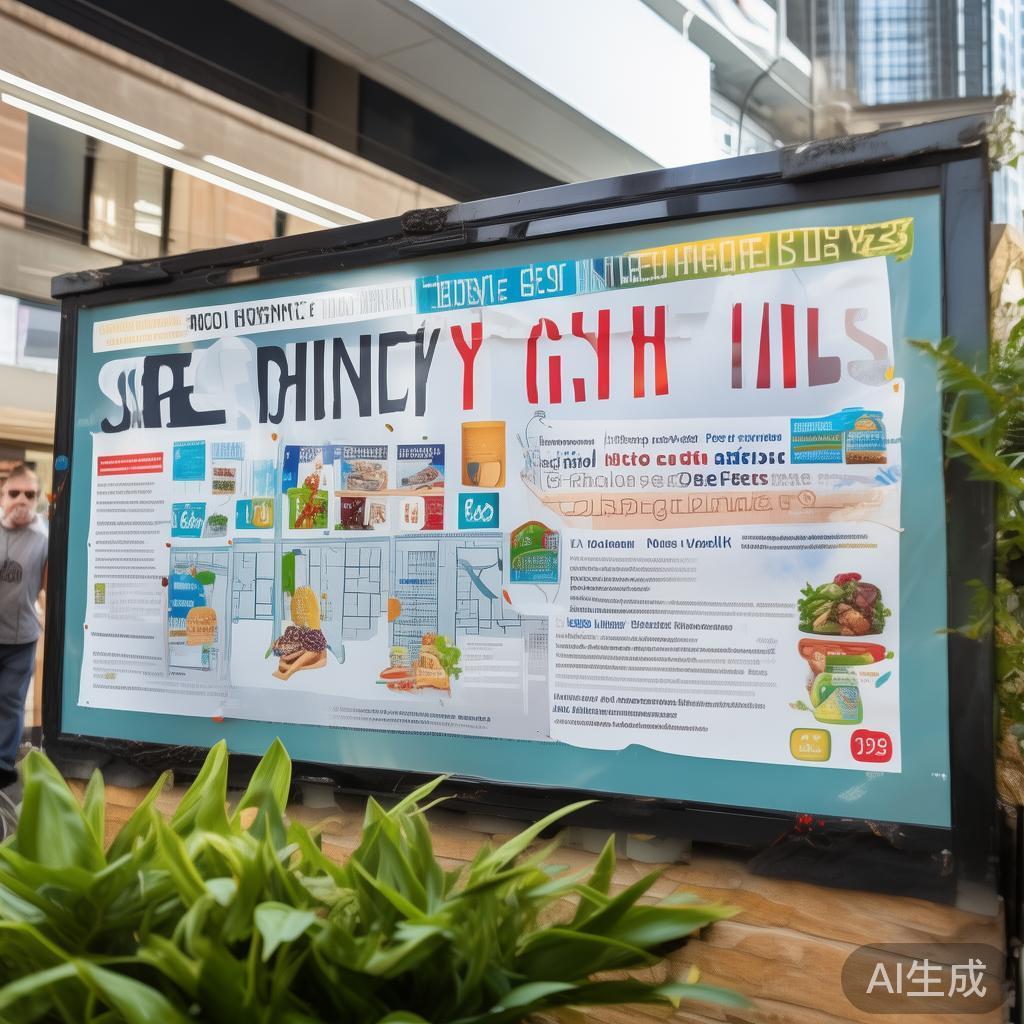 宣城人防应急物资领取指南 - 快讯网 - 分享生活资讯热点话题综合门户网www.yaqiju.com