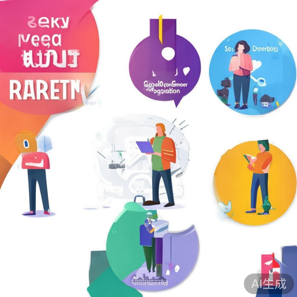 留资获客怎么添加？5个实用技巧帮你提升转化率！ - 快讯网 - 分享生活资讯热点话题综合门户网www.yaqiju.com