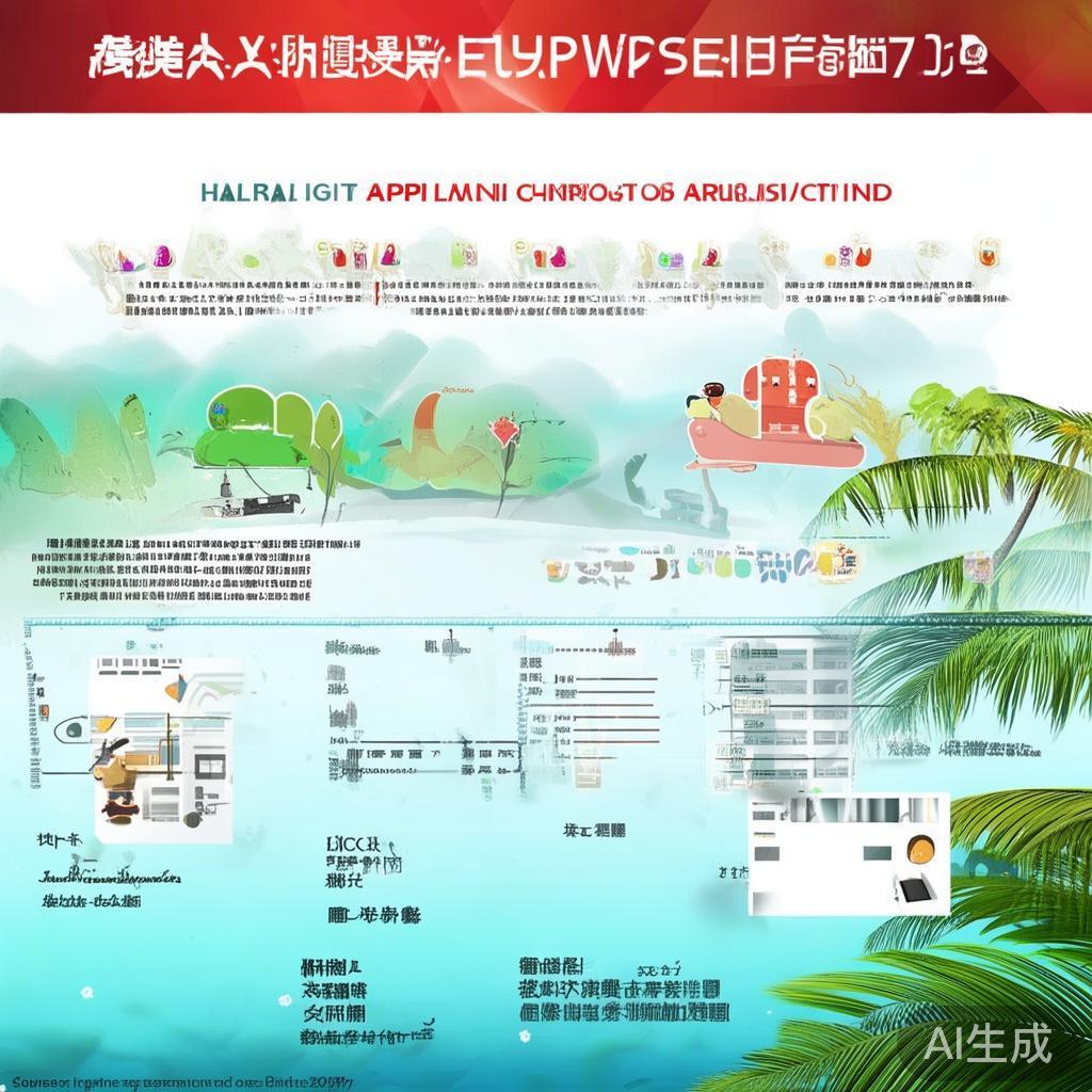 海南本科补贴金申请全攻略，条件、流程、注意事项详解 - 快讯网 - 分享生活资讯热点话题综合门户网www.yaqiju.com