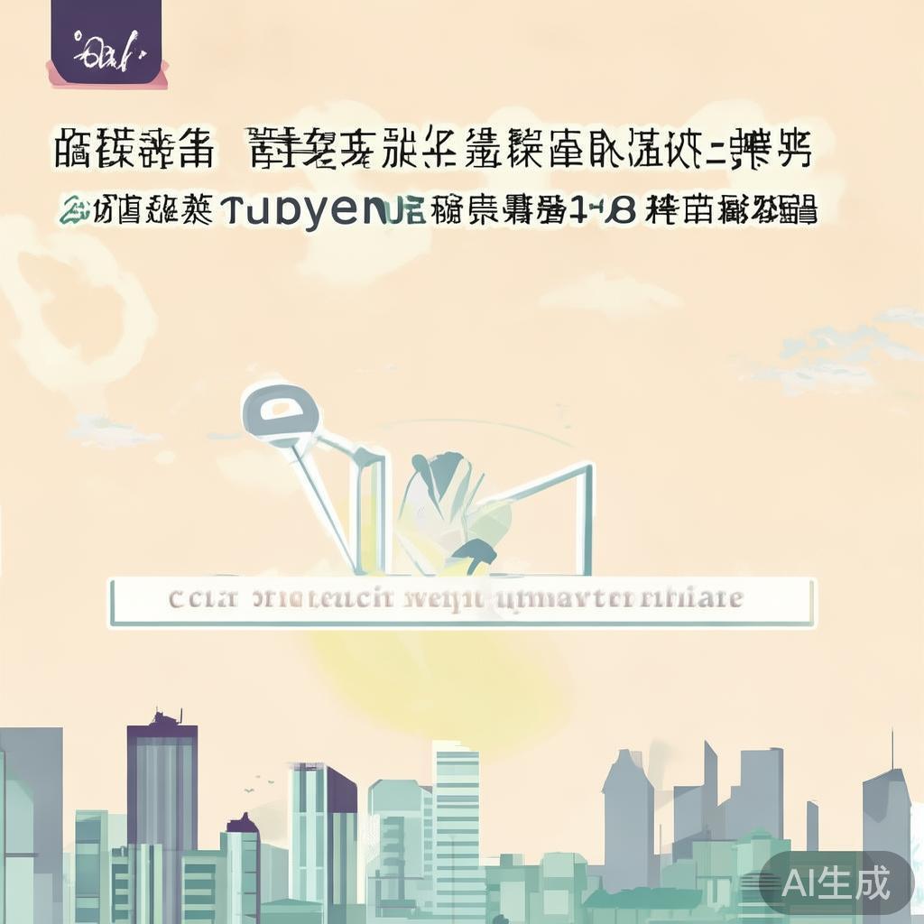 烟台失业金电话号码查询解析,你如何办理失业金电话号码呢? - 快讯网 - 分享生活资讯热点话题综合门户网www.yaqiju.com