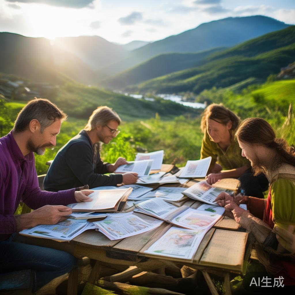 崖州区生态补贴申请指南，守护绿水青山，共享生态红利 - 快讯网 - 分享生活资讯热点话题综合门户网www.yaqiju.com