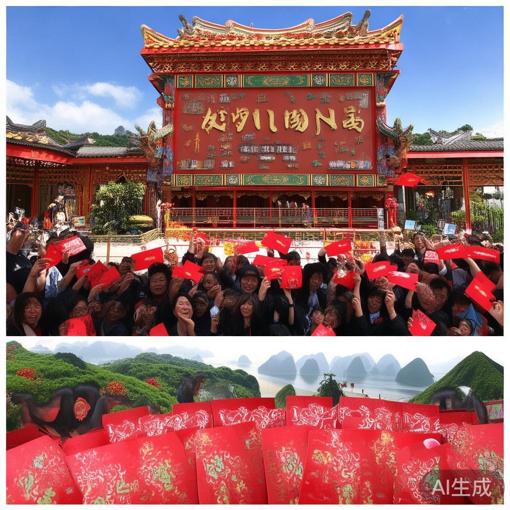 桂林字牌红包领取指南 - 快讯网 - 分享生活资讯热点话题综合门户网www.yaqiju.com