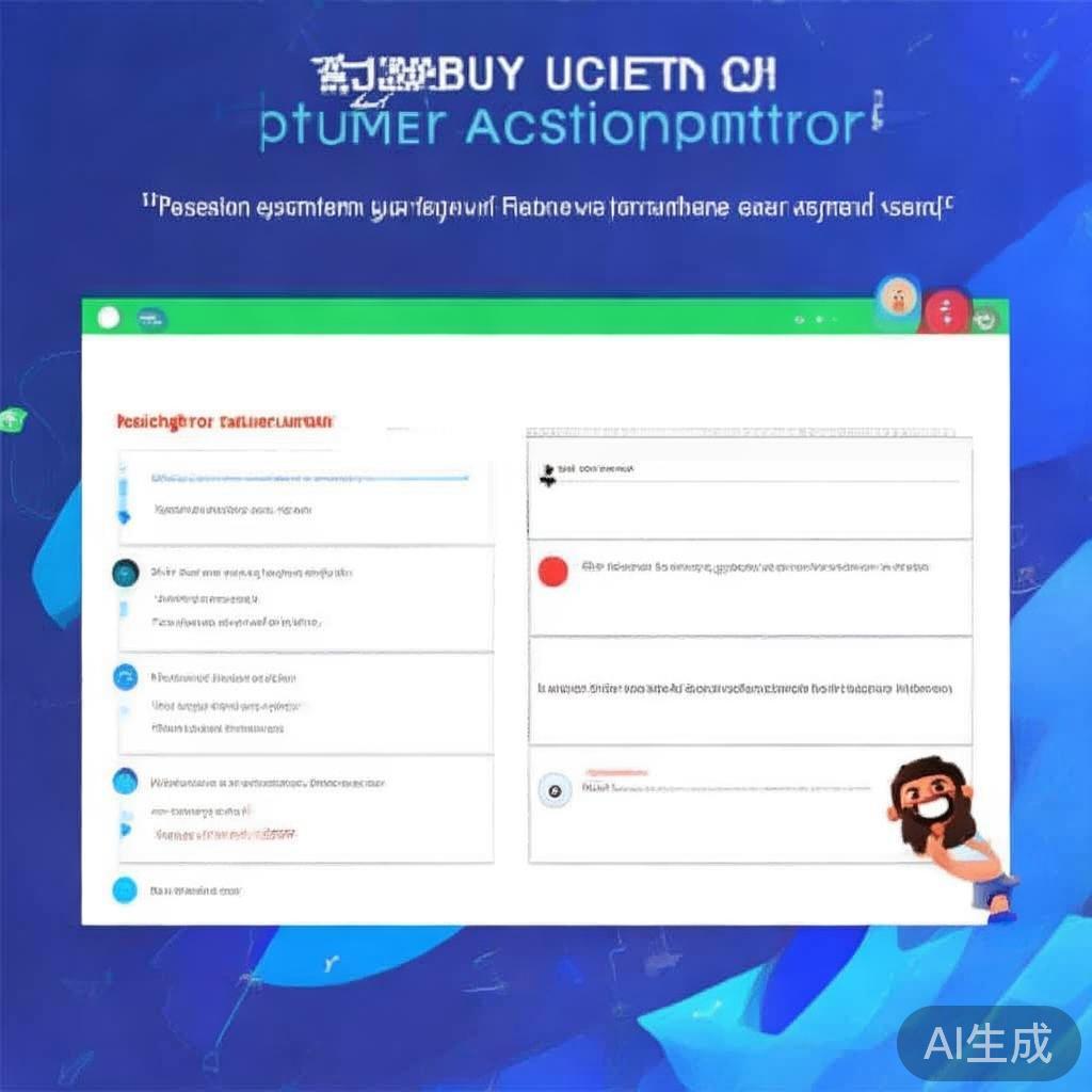 抖牛获客平台注册全攻略，一步步教你轻松上手，实现精准引流！ - 快讯网 - 分享生活资讯热点话题综合门户网www.yaqiju.com