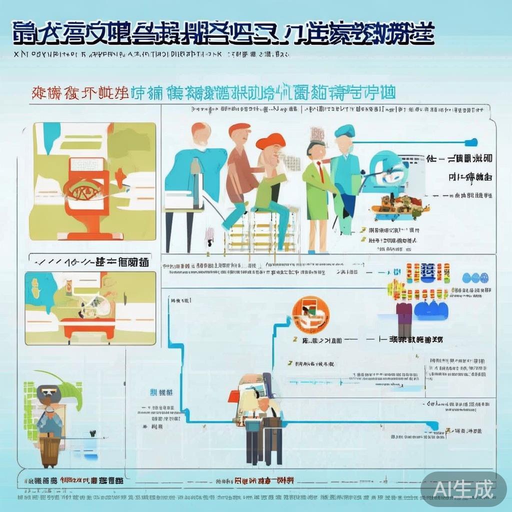 西宁晚报高龄补贴申请全攻略,条件、流程、材料一文读懂 - 快讯网 - 分享生活资讯热点话题综合门户网www.yaqiju.com