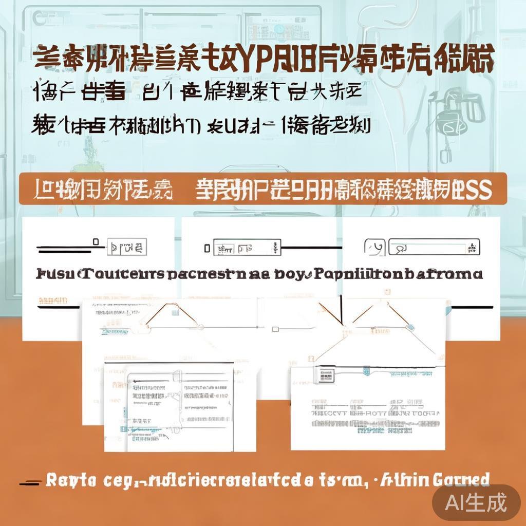 漳平市公共卫生补贴申请指南,政策解读、流程详解与注意事项 - 快讯网 - 分享生活资讯热点话题综合门户网www.yaqiju.com