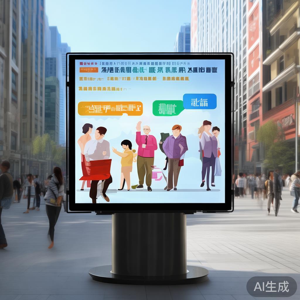 福州疫情失业金领取指南来了! - 快讯网 - 分享生活资讯热点话题综合门户网www.yaqiju.com