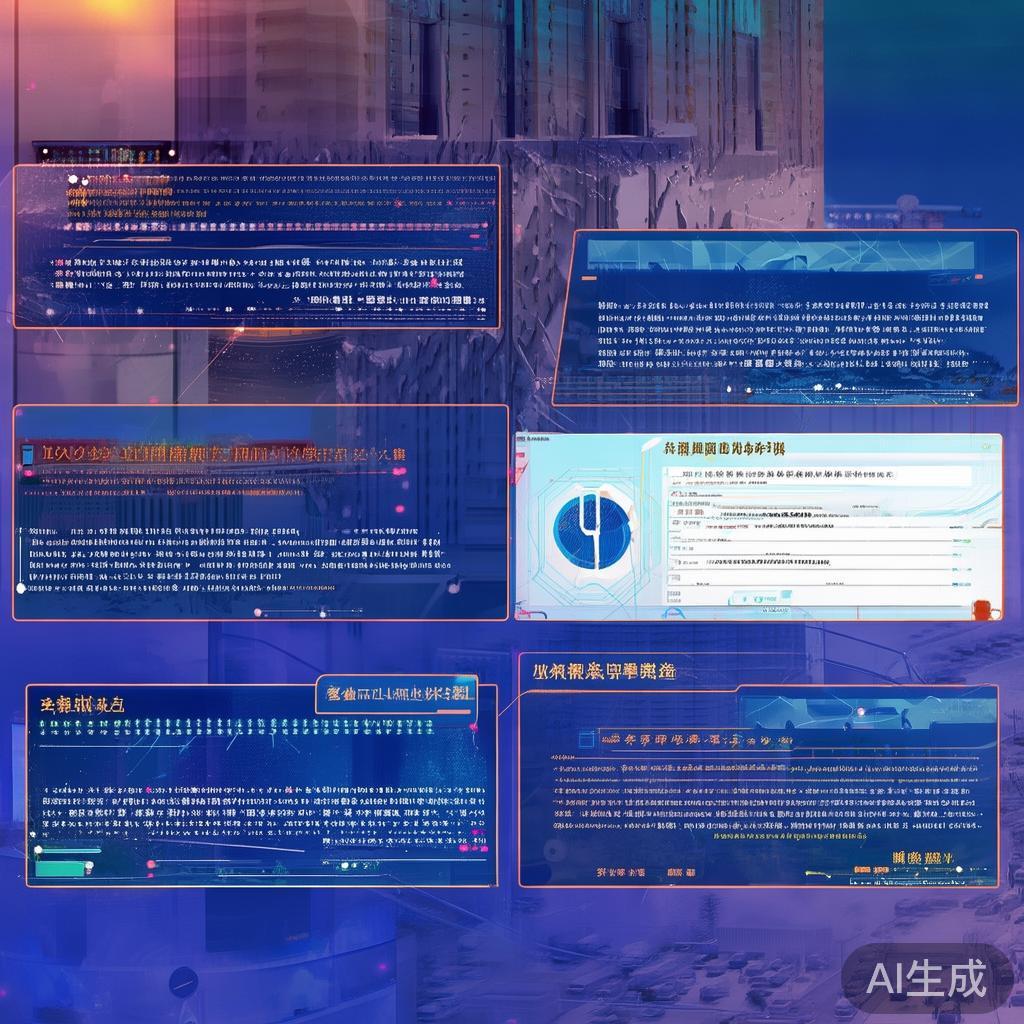 南宁区块链补贴申请全流程,从政策解读到资金到账 - 快讯网 - 分享生活资讯热点话题综合门户网www.yaqiju.com