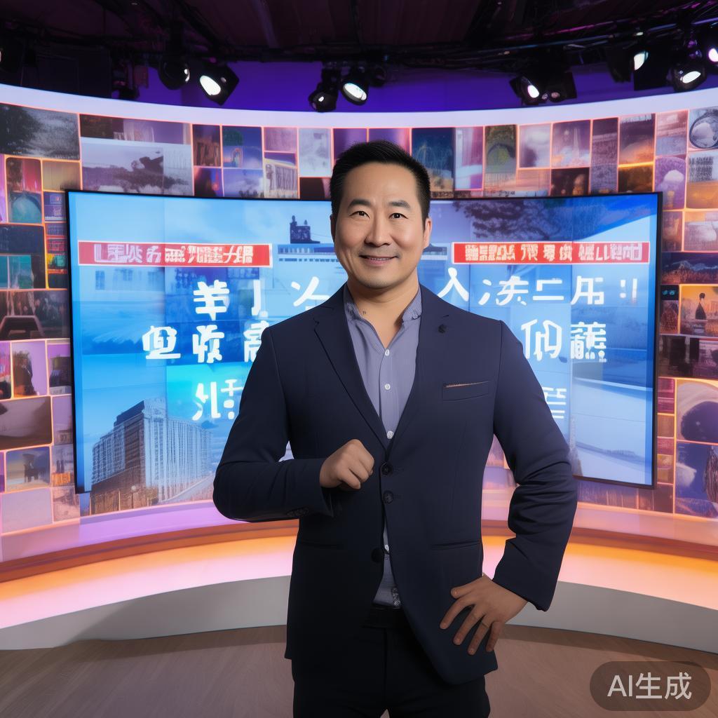 金华引流获客怎么开播?本地自媒体运营全攻略! - 快讯网 - 分享生活资讯热点话题综合门户网www.yaqiju.com