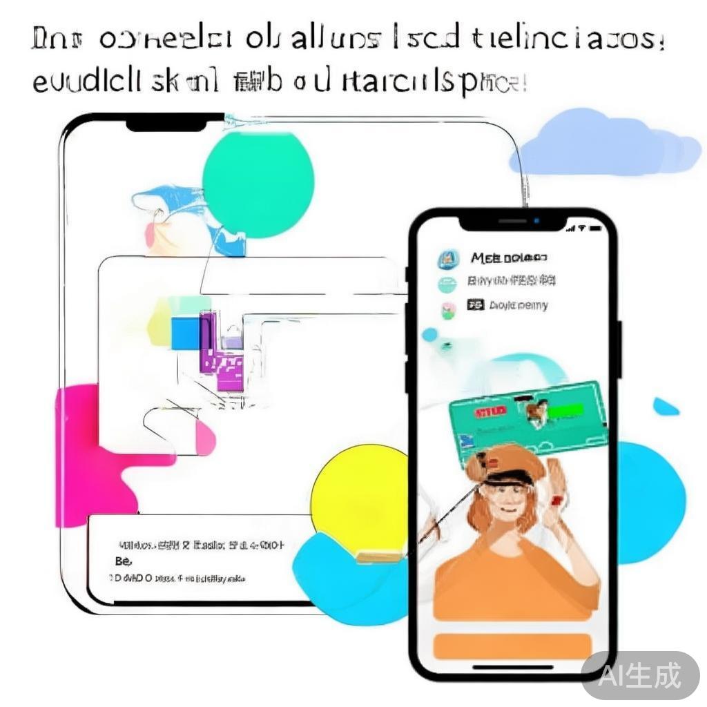 如何在西瓜视频领取收益? - 快讯网 - 分享生活资讯热点话题综合门户网www.yaqiju.com