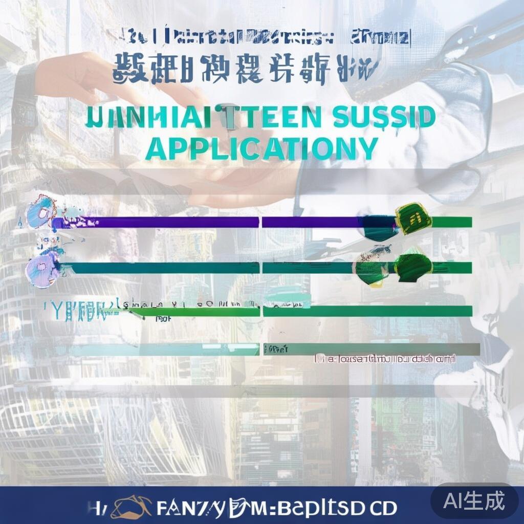 前海人才补贴申请全攻略,专业代理如何助力高效申领? - 快讯网 - 分享生活资讯热点话题综合门户网www.yaqiju.com