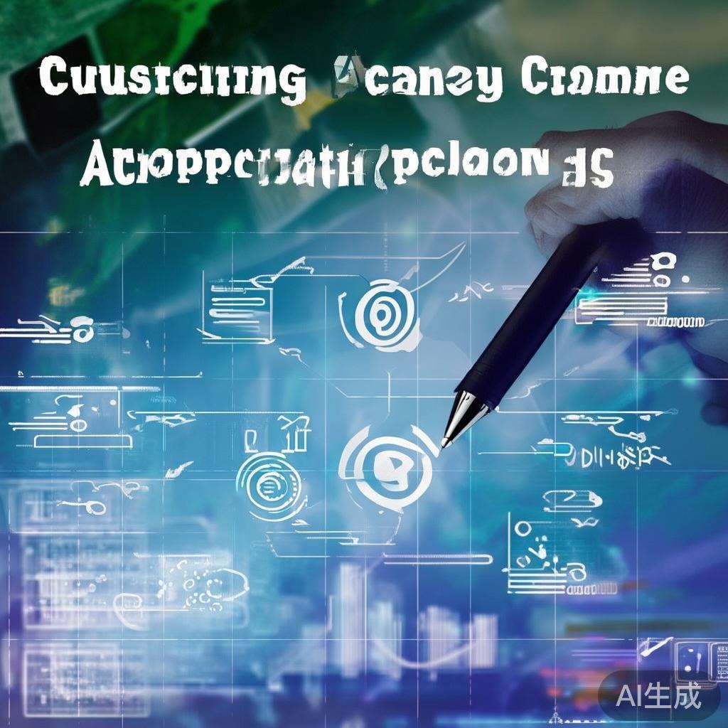 获客成本怎么算？一篇文章告诉你如何精准计算和优化 - 快讯网 - 分享生活资讯热点话题综合门户网www.yaqiju.com