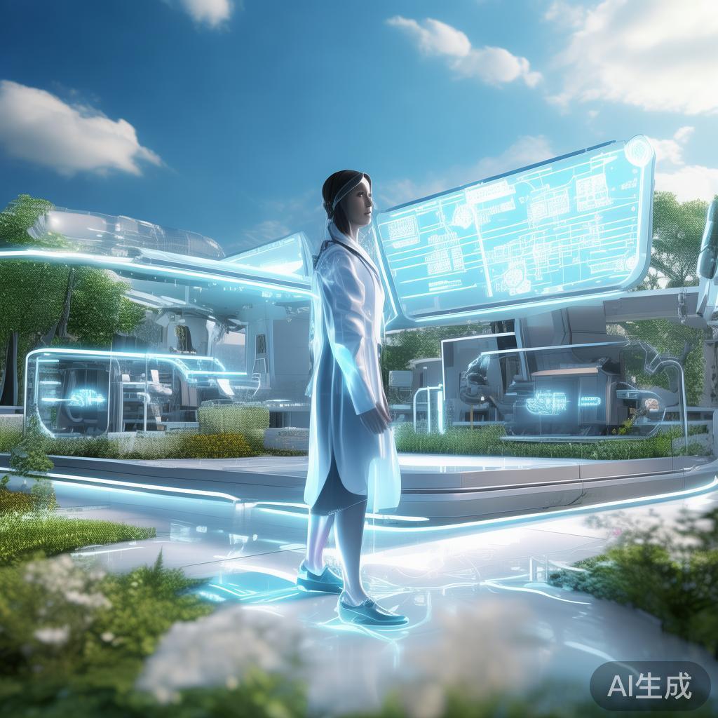 招行如何在健康领域助力健康生活 - 快讯网 - 分享生活资讯热点话题综合门户网www.yaqiju.com