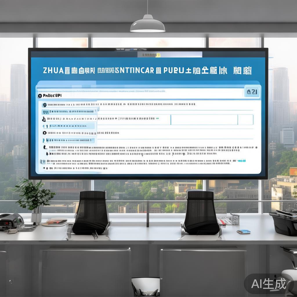 珠海防疫购车补贴申请指南,政策解读、流程详解与注意事项 - 快讯网 - 分享生活资讯热点话题综合门户网www.yaqiju.com