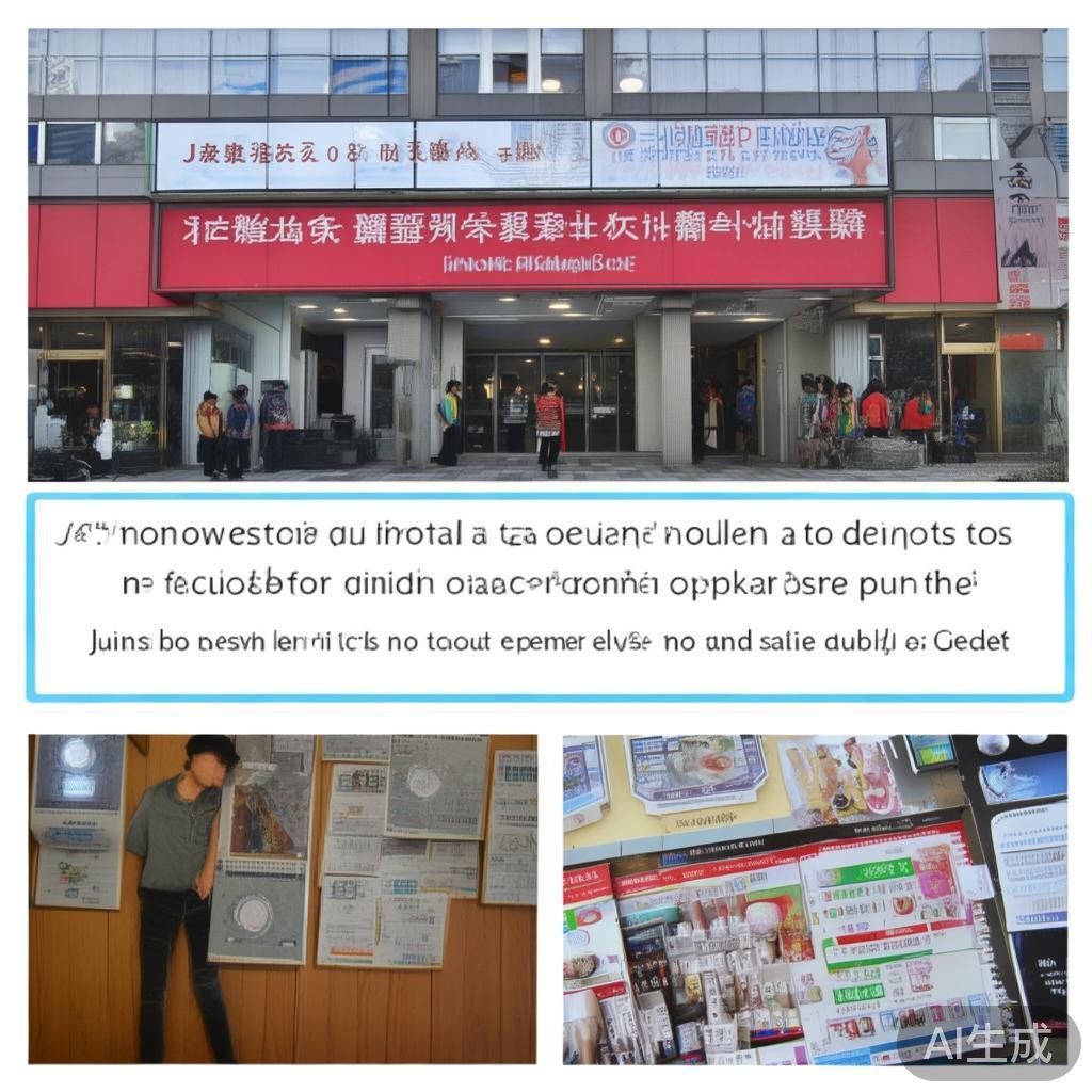 建瓯市烟草专卖局,烟草证补贴申请全攻略,助您轻松领补贴 - 快讯网 - 分享生活资讯热点话题综合门户网www.yaqiju.com