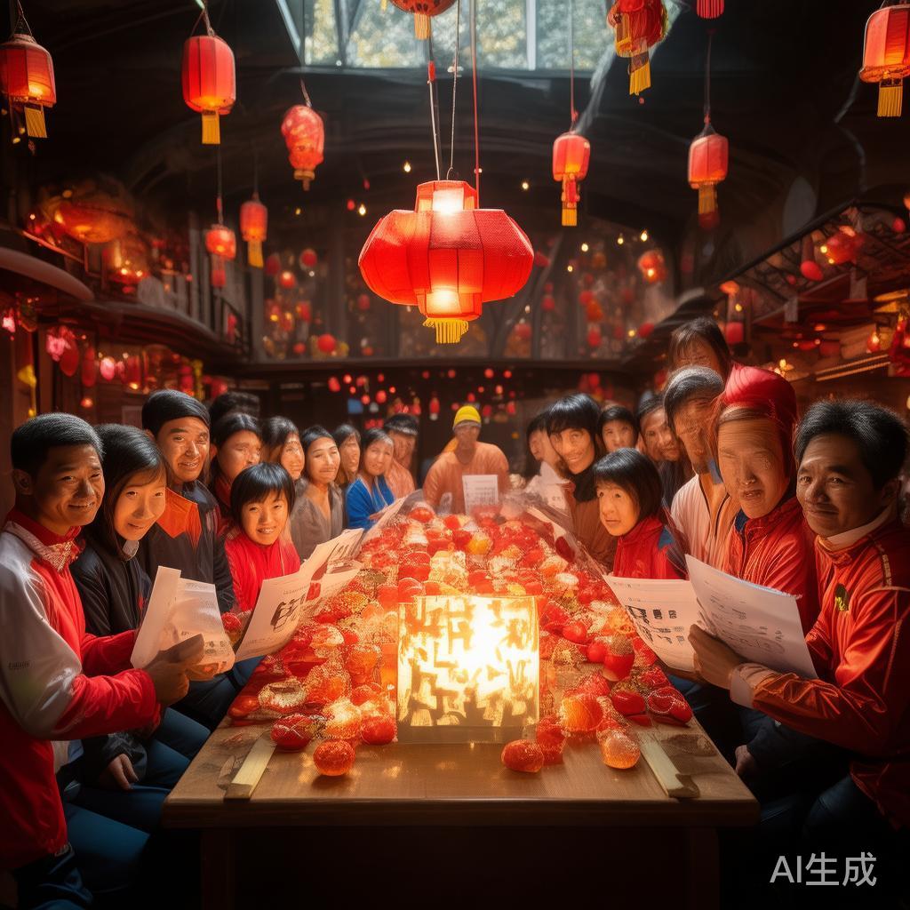 体育局春节补贴申请指南,温暖同行,助力体育人安心过年 - 快讯网 - 分享生活资讯热点话题综合门户网www.yaqiju.com