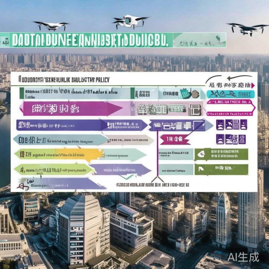 柳州市无人机产业补贴政策全面解读,申请条件、流程与注意事项 - 快讯网 - 分享生活资讯热点话题综合门户网www.yaqiju.com