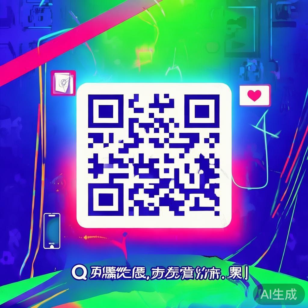 QQ邀请码奖励,助力账号活跃度提升,你可以上手了! - 快讯网 - 分享生活资讯热点话题综合门户网www.yaqiju.com