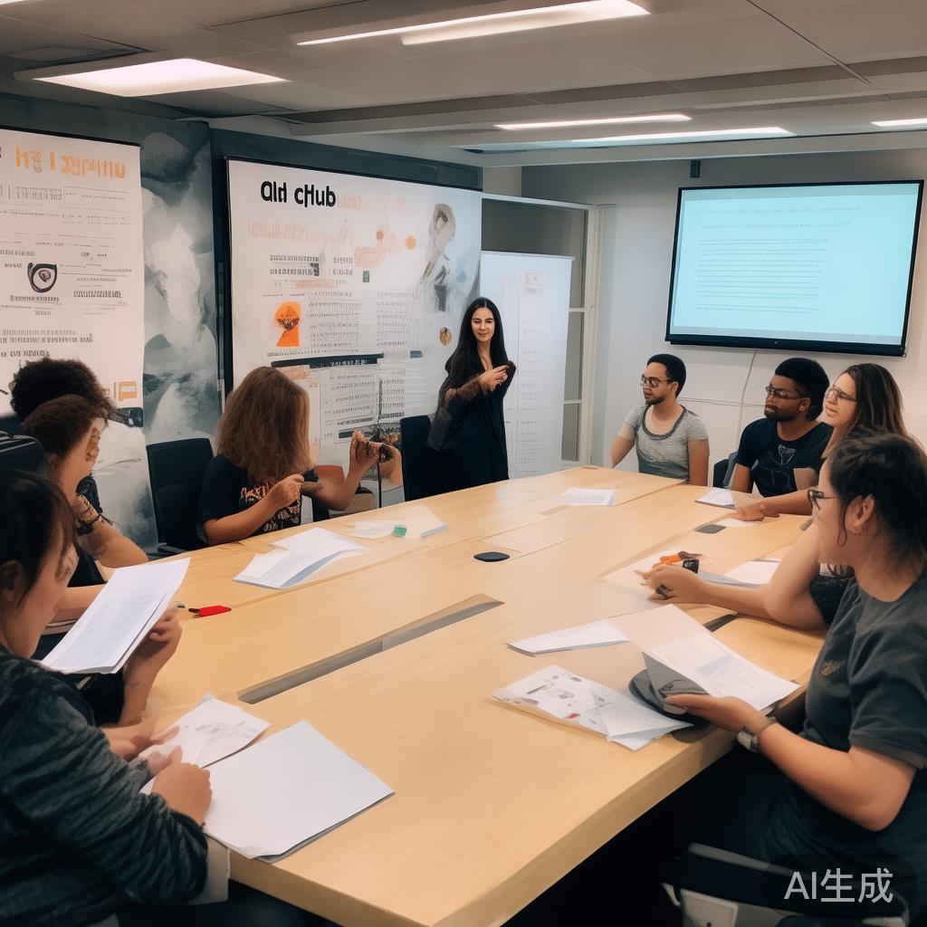 关于乒乓球俱乐部补贴申请的实施方案与政策解读 - 快讯网 - 分享生活资讯热点话题综合门户网www.yaqiju.com