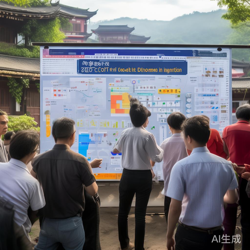 江西裂变获客新思路，低成本引流，引爆本地流量池！ - 快讯网 - 分享生活资讯热点话题综合门户网www.yaqiju.com