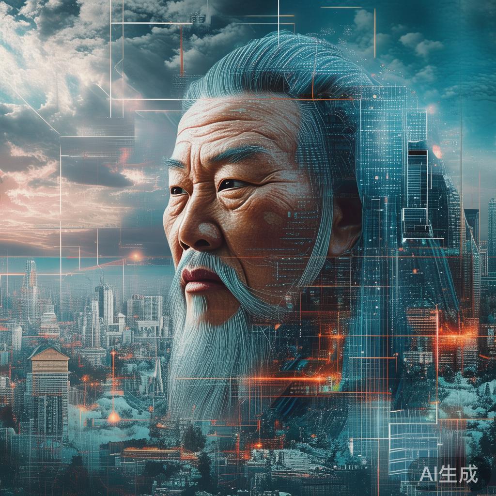 成吉思汗密保卡,解读历史与现代的瞬间 - 快讯网 - 分享生活资讯热点话题综合门户网www.yaqiju.com